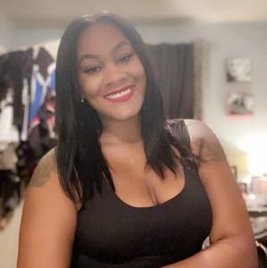 Meet your Posher, Christian